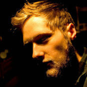 Isaac Chamberss foto