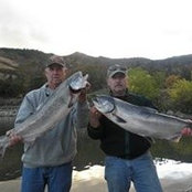 Ron Fateley's photo
