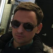 Dave Meats's photo