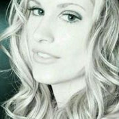 Rachel Cross's photo