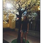 Photo de Lana Cvoro