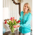 Heidi Dripps Design Services's profile photo