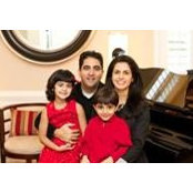 Mehdi Afiatpour's photo
