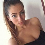 Ramona Novac's photo