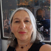 Sylvie Dailleux's photo