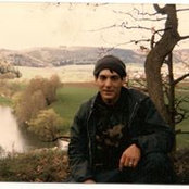 David Saffan's photo