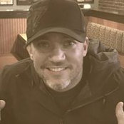 Anton Hocking's photo
