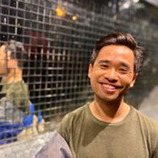Hung Nguyen's photo