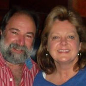 Michelle Schwartz's photo