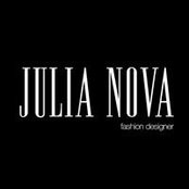 Nova Julias foto