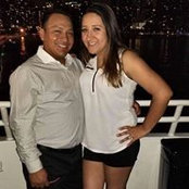 Ceci Gonzalez's photo