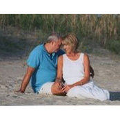 Robin Keech's photo