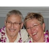Debbie LaCroix's photo