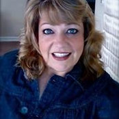 Michele Mattson Lawrence's photo