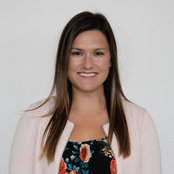 Stephanie Culler's photo