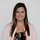 Stephanie Culler