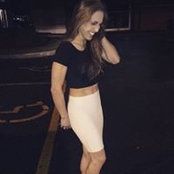 Marissa Thibaultさんの写真
