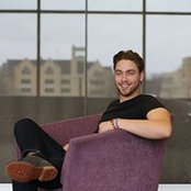 Jay Louricas's photo
