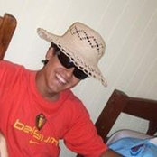 Alonso Brenes's photo