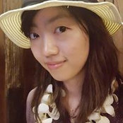 Li Mengxiさんの写真