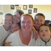 Cheryl Elmose's photo