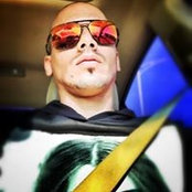 Photo de Olvin Cintron
