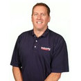 CertaPro Painters of Mountainside, NJ's profile photo