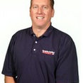 CertaPro Painters of Mountainside, NJ's profile photo
