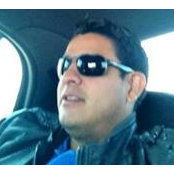 Erick Rios's photo