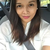 Jam Miranda's photo