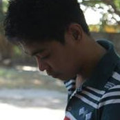 Foto de Gerald Sinlao
