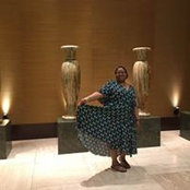 Beth Mayson's photo