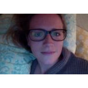Jane Ward's photo