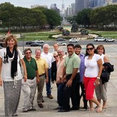 OMNIA Group Architects's profile photo