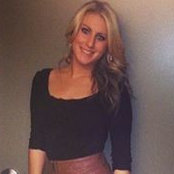 Nicole Babbino's photo