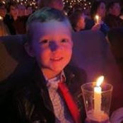 Gina Hope's photo