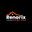 RenoFix Home Pro LLC