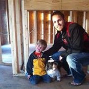 Emmett Shaffer's photo