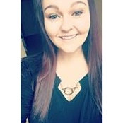 Haley Darden's photo