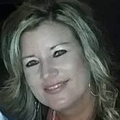 Tonya Newton's photo