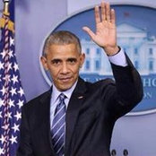 Maureen Jungbluth's photo