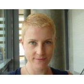 Rieke Sullivan's photo