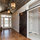 Parks Custom Homes