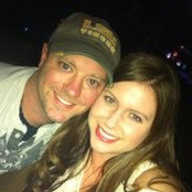 Kristi Wright's photo