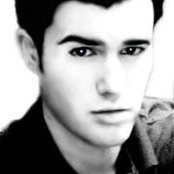 Zac Morhous's photo