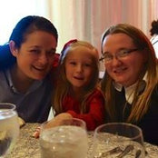 Toni Proctor's photo
