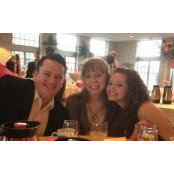 Erin Meyer's photo