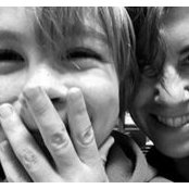Kim Sandoval's photo