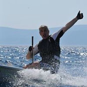 Paul Fitzpatrick's photo