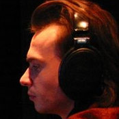 Stanislav Menzulski's photo